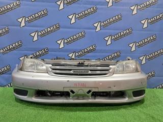 Nose cut Toyota Caldina AT211G. ST210G. ST215G 3S-FE 7A-FE 1999 (б/у)
