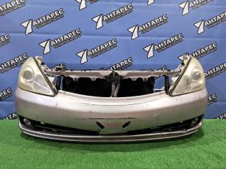 Nose cut Toyota Allion ZZT240. NZT240. AZT240. ZZT245.240. 245 1NZ-FE 1ZZ-FE 1AZ-FSE 2005 (б/у)