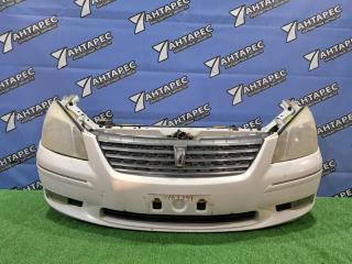 Nose cut Toyota Premio ZZT240. NZT240. AZT240. ZZT245.240. 245 1ZZ-FE 1NZ-FE 1AZ-FSE 2005 (б/у)