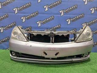 Nose cut Toyota Allion ZZT240. NZT240. AZT240. ZZT245.240. 245 1NZ-FE 1ZZ-FE 1AZ-FSE 2005 (б/у)