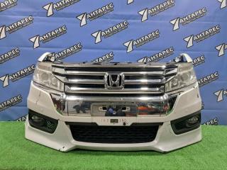 Nose cut Honda Stepwgn RK1 RK2 RK5 R20A 2015 (б/у)