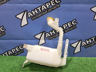 Бачок омывателя Nissan Skyline ECR33 RB20DE RB25DET (б/у)