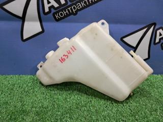 Бачок расширительный Nissan Skyline ECR33 RB20DE RB25DET (б/у)