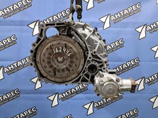 АКПП Honda HR-V GH2 GH4 D16A 2000 (б/у)