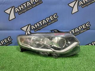 Фара Ford Territory SZ 276DT 2011 правая (б/у)