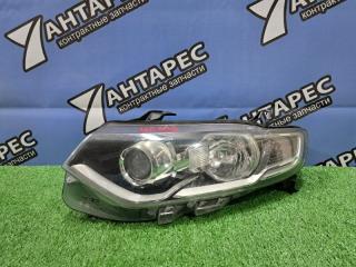 Фара Ford Territory SZ 276DT 2011 левая (б/у)
