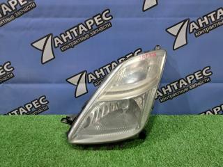 Фара Toyota Prius NHW20 1NZ-FXE 2007 левая (б/у)