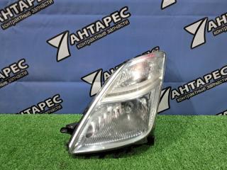 Фара Toyota Prius NHW20 1NZ-FXE 2007 левая (б/у)