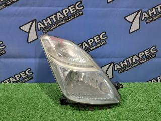 Фара Toyota Prius NHW20 1NZ-FXE 2007 правая (б/у)