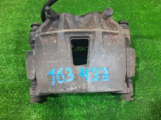 Суппорт Toyota Dyna XZU S05C SO5D N04C 1999 передний правый (б/у)