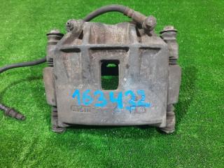 Суппорт Toyota Dyna XZU S05C SO5D N04C 1999 передний правый (б/у)