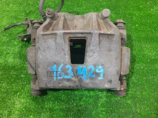 Суппорт Toyota Dyna XZU S05C SO5D N04C 1999 передний правый (б/у)