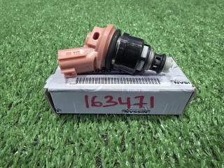 Форсунка Nissan Bluebird HNU14 SR20DE 1996