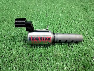 Клапан VVT-I Toyota Corolla NZE121. NZE121G. NZE124G NZE124 1NZ-FE 2000
