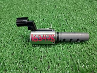 Клапан VVT-I Toyota Corolla NZE121. NZE121G. NZE124G NZE124 1NZ-FE 2000