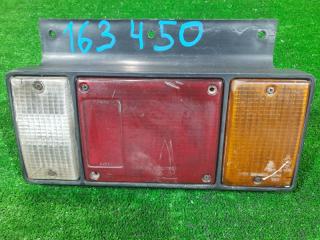 Стоп-сигнал Isuzu Elf NKR66 NKR71 NPR75 NKR69 4HF1 4HG1 4HL1 1994 задний правый (б/у)