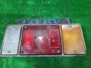 Стоп-сигнал Isuzu Elf NKR66 NKR71 NPR75 NKR69 4HF1 4HG1 4HL1 1994 задний правый (б/у)