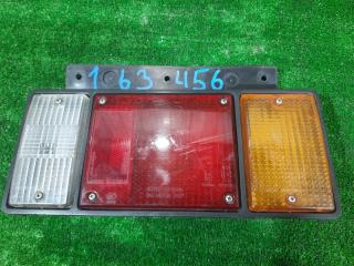 Стоп-сигнал Isuzu Elf NKR66 NKR71 NPR75 NKR69 4HF1 4HG1 4HL1 1994 задний правый (б/у)