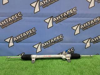 Рулевая рейка Toyota Corolla NZE121. NZE121G 1NZ-FE 2000 (б/у)