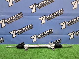 Рулевая рейка Toyota Corolla NZE121. NZE121G 1NZ-FE 2000 (б/у)