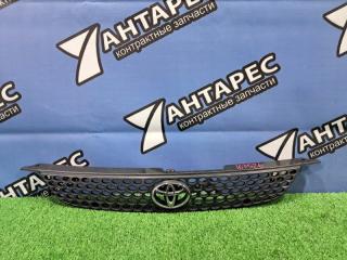 Решетка радиатора Toyota Corolla Spacio AE111. AE111G 4A-FE 1996 (б/у)