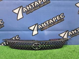 Решетка радиатора Toyota Corolla Spacio AE111. AE111G 4A-FE 1996 (б/у)