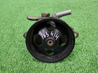 Гидроусилитель руля Nissan X-Trail NT30 QR20 .QR20DE 2005 (б/у)