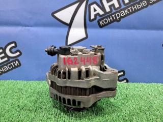 Генератор Honda HR-V GH1 D16A 2000 (б/у)