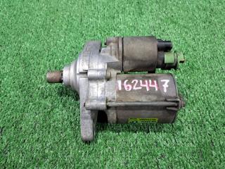 Стартер Honda HR-V GH1 D16A 2000 (б/у)