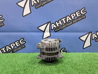 Генератор Nissan X-Trail NT30 QR20 .QR20DE 2005 (б/у)