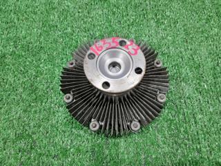 Вязкомуфта Toyota Crown JZS153 1JZ-GE 1998 (б/у)