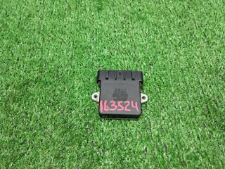 Коммутатор зажигания Toyota Crown JZS153 1JZ-GE 1998 (б/у)