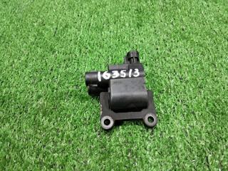 Катушка зажигания Toyota Corona Premio AT211 AT211G 7A-FE 1996 (б/у)