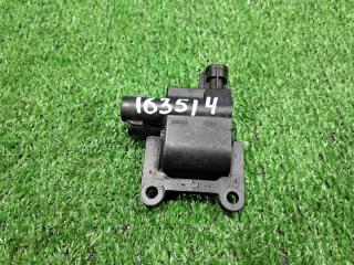 Катушка зажигания Toyota Corona Premio AT211 AT211G 7A-FE 1996 (б/у)