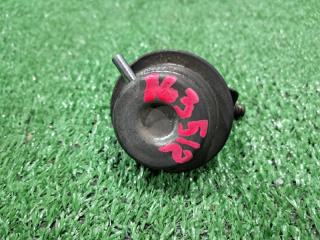 Клапан Lean Burn Toyota Corona Premio AT211 AT211G 7A-FE 1996 (б/у)