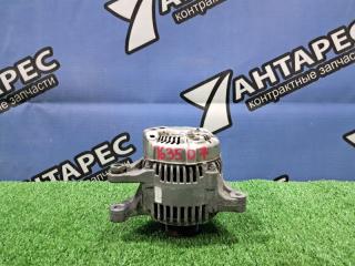 Генератор Toyota Allion ZZT240 1ZZ-FE 2002 (б/у)