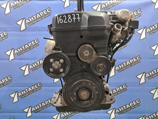 Двигатель Toyota Mark II JZX100 1JZ-GE 2000 (б/у)