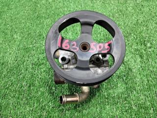 Гидроусилитель руля Toyota Allion ZZT240 1ZZ-FE 2002 (б/у)