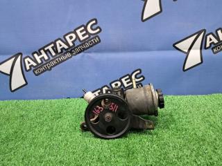 Гидроусилитель руля Toyota Corona Premio AT211 AT211G 7A-FE 1996 (б/у)