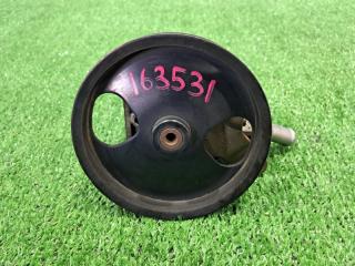 Гидроусилитель руля Nissan Ad VFY11 QG15DE 2000 (б/у)