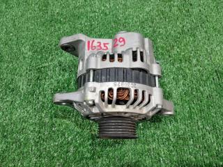 Генератор Nissan Ad VFY11 QG15DE 2000 (б/у)