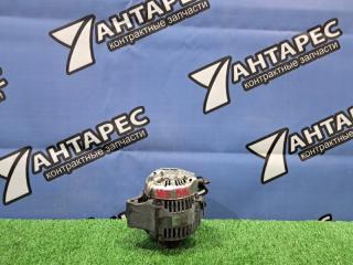 Генератор Toyota Crown JZS153 1JZ-GE 1998 (б/у)