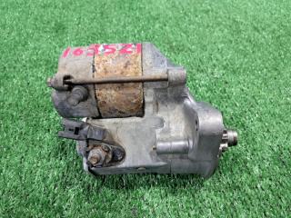 Стартер Toyota Crown JZS153 1JZ-GE 1998 (б/у)