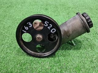 Гидроусилитель руля Toyota Crown JZS153 1JZ-GE 1998 (б/у)