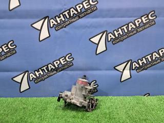 Дроссельная заслонка Toyota Crown JZS153 1JZ-GE 1998 (б/у)