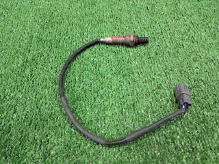 Датчик кислородный Toyota Crown JZS151 1JZ-GE 1998 (б/у)