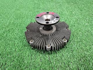 Вязкомуфта Toyota Crown JZS151 1JZ-GE 1998 (б/у)