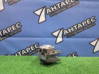 Генератор Toyota Wish ZNE14G ZNE14 1ZZ-FE 2005 (б/у)