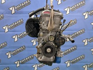 Двигатель Toyota Rav4 ACA20W. ACA20. ACA21 1AZ-FE 2005 (б/у)
