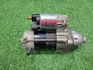 Стартер Toyota Crown JZS151 1JZ-GE 1998 (б/у)